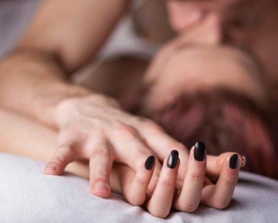 Especialistas explican esas experiencias particulares que surgen tras el orgasmo