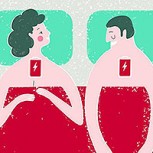 ¿Qué esperar de la sexualidad en 2019? Estas son las novedades de la industria