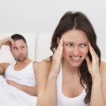 ¿Pueden cambiar los gustos sexuales de las personas con el paso del tiempo?
