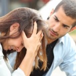 ¿Qué tan propensas son las personas a recaer en una infidelidad? Estudio sorprende con sus resultados