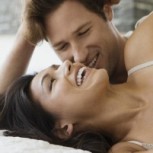 ¿Cuántas calorías quemamos realmente durante una relación sexual? Investigación aclara el mito