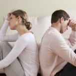 Sexualidad y fertilidad: Las claves para entender su relación