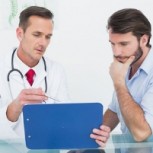 Vasectomía: Especialistas aclaran las cinco inquietudes más comunes de esta operación