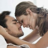 ¿No sabes qué hacer? Recomendaciones médicas para tener en cuenta luego de una relación sexual