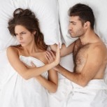 Evita comentarios incómodos: Qué no decir después de tener relaciones con tu pareja