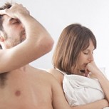 ¿En qué consiste el trastorno depresivo que ocurre luego del sexo?