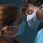 ¿Cómo impacta la cuarentena la vida sexual de las personas?