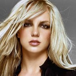 Britney Spears y su quiebre: Oops, soltera otra vez