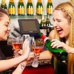 San Valentín: Consejos para solteras