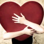 Los amores platónicos, ni tan patológicos ni tan inútiles, ¿cuál fue el de ustedes?