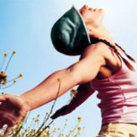 “Mi ex ya encontró a alguien…. Y yo, nada”, ¿cómo enfrentarlo?