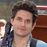 John Mayer estrena Paper Doll, ¿una dedicatoria a Taylor Swift?