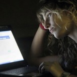 Los tipos de solteras que existen en Facebook, ¿cuál eres tú?