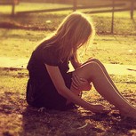 Sigo soltera: ¿Qué tengo que espanta a los hombres?