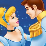 ¿Existe el hombre perfecto? La realidad del soñado “príncipe azul”