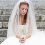 La anuptafobia: El terrible miedo de las mujeres a la soltería