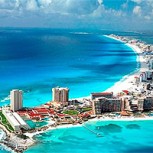 Vacaciones 2014: Cinco destinos para solteras