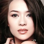Si eres soltera y tienes 30 o más años, en China eres considerada una “sobra”