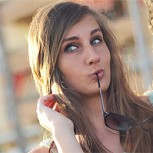 10 razones por las que ser soltera es estupendo: Seguro las estás disfrutando