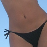 Tipos de depilación de las mujeres: ¿Cuál es la moda de rebaje este verano?