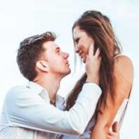 ¿Qué significa realmente ser “amantes”?