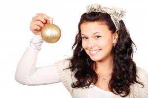 ball-15827_1280