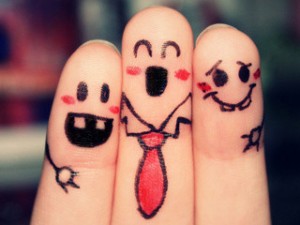 my_fingers_by_zita952-d5ni3an