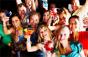 pubs para solteros santiago