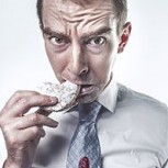 6 tipos de hombre que debes evitar SIEMPRE porque a ninguna mujer le convienen