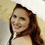 5 razones por las que una soltera NO desea una boda