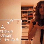 35 años y soltera…el documental que muestra que se puede ser feliz sola