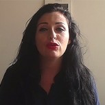 Consejos para madres solteras: Psicóloga muestra cómo enfrentarlo