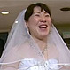 Solución para solteras en Japón: casarse con una misma
