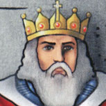El emperador, lo que debes saber del hacedor de sí mismo
