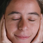 Sueños Lúcidos: El poder de despertar dentro de un sueño
