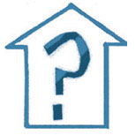 ¿Qué significa soñar recorriendo casas desconocidas?