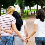 Soñar con ser infiel: ¿Qué significa?