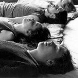 ¿Cuáles son las tres formas de dormir para el Yoga?