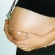 ¿Qué significa que una mujer sueñe que está embarazada?