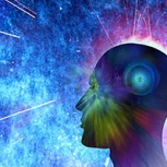 ¿Cuáles son los sueños más usuales y sus significados?