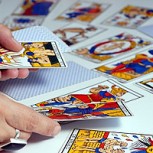 ¿Qué es una tirada en el Tarot?: Conozca sus secretos