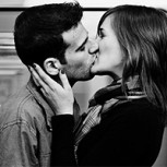 Test del Tarot: ¿Cuál es tu actitud en tu relación amorosa?