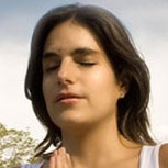 ¿Percibes el mundo a través de tu mente, tus emociones o tus sentidos?