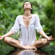 El Poder de la Meditación: La carta de El Colgado y sus significados