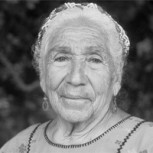 Soñar con ancianos, ¿qué significa? (II)