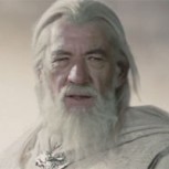 ¿Qué significa soñar con ancianos?