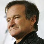 Robin Williams: ¿Qué dice el Tarot sobre su aparente suicidio?