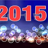 ¿Con qué energía se nos viene el 2015? El Tarot tiene una respuesta