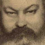 ¿Quién es Papus y cuál es su relación con el Tarot?
