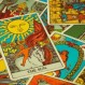 El tarot interactivo: ¿Cómo es la evolución del sistema clásico y qué cambios tiene?